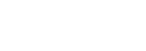 공지&이벤트